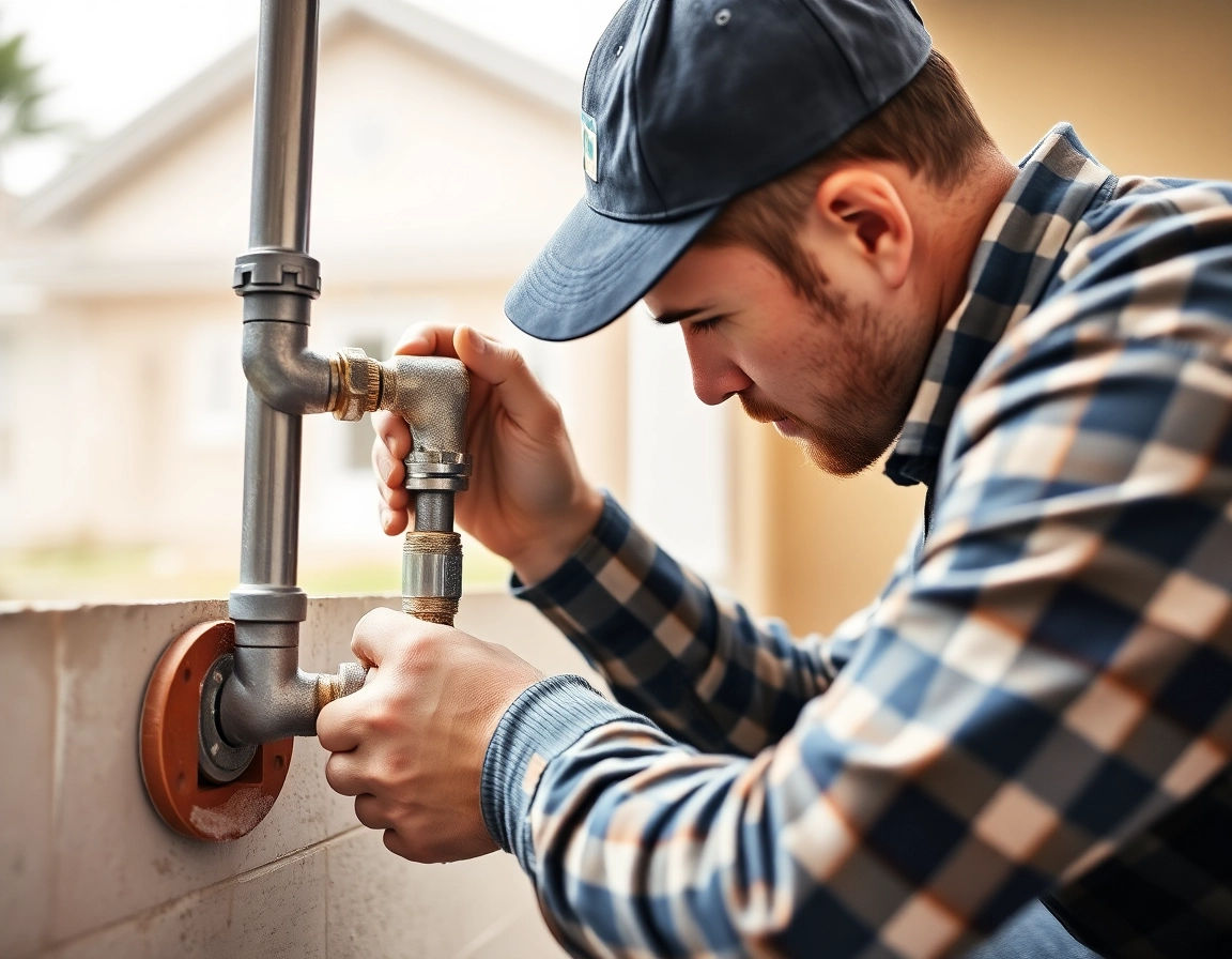 Plumbing_Services_water_pipe_repair